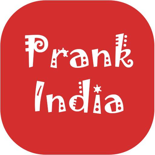 Prank India - Funny Videos 1.1.22