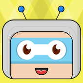 Tuki Learn icon