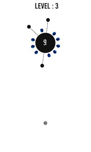 PinPoints screenshot 4
