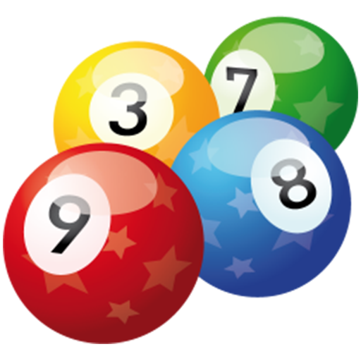 3d Icon launcher أيقونة