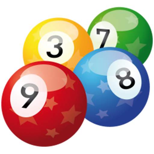 3d Icon launcher 1.0