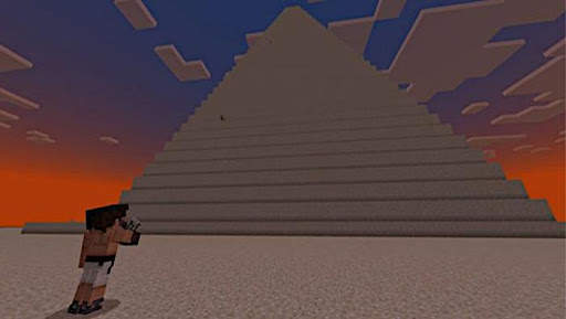 Super Crafting and Building 2020 screenshot 4