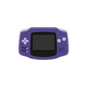 GBA 1.1.0
