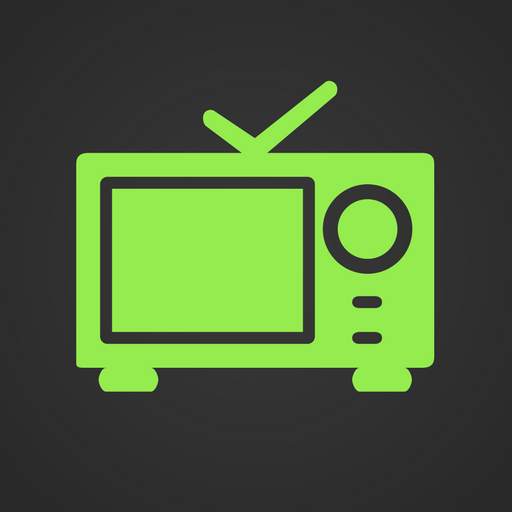 TVBom - Free TV For Everyone! 2.1.59