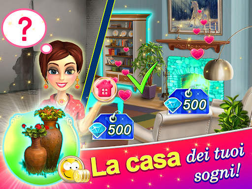 Wedding Salon 2 screenshot 18