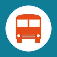 Delhi Bus Routes