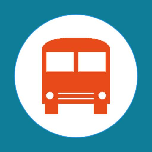 Delhi Bus Routes 3.0
