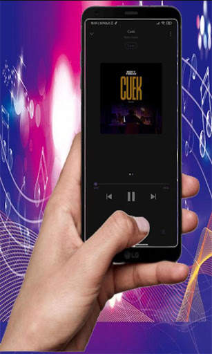 New Mp3 Music Free Downloader 2021 screenshot 1