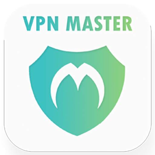 VPN Master 1.6