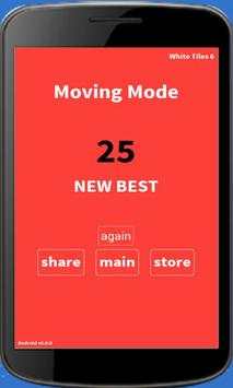 Piano Tiles 6 screenshot 2