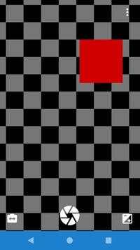 New Style Editer screenshot 6