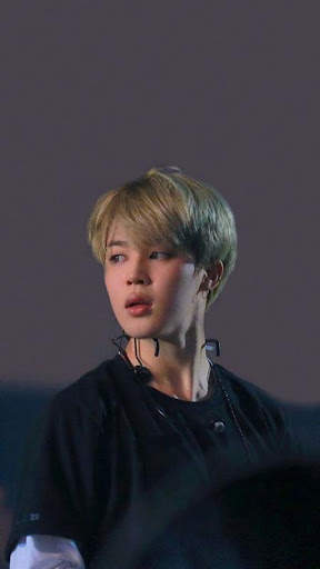 Jimin Wallpapers HD 4K 2021 screenshot 8