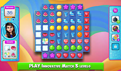 Idle Mommy - Life Simulator screenshot 10
