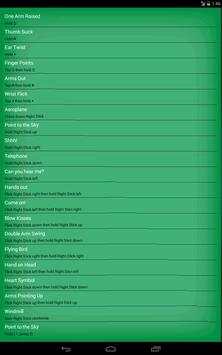 A Guide for FIFA 15 screenshot 7