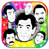 Meme Hollywood Star Maker