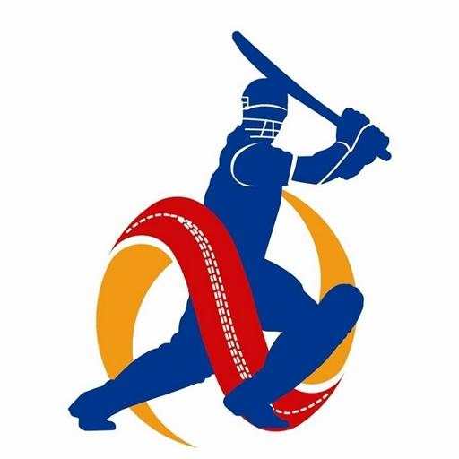 Cricket Xpert Predictor 1.4