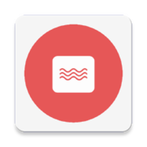 Kitwek News icon