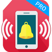 Pineapple - Alarm Antivol icon