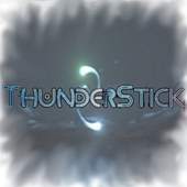 Thunder Pad Launcher 5.0
