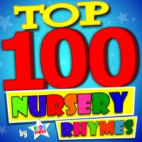 Top 100 Nursery Rhymes by Kids on 9Apps
