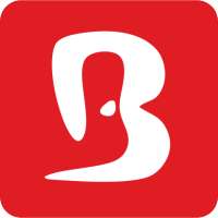Bonzer World: Travel Activities, Holidays & Cruise logo