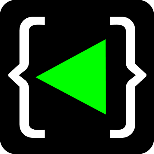 Andro Wallpapers أيقونة