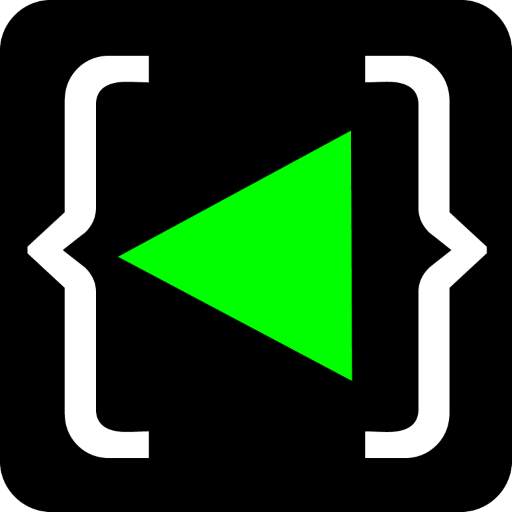 Andro Wallpapers 4.0