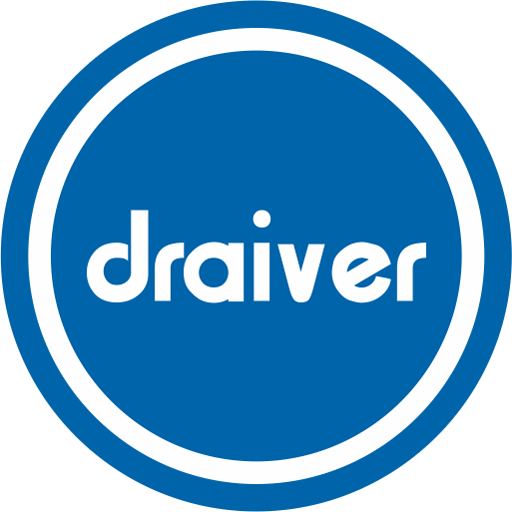 Draiver - Online driver icon