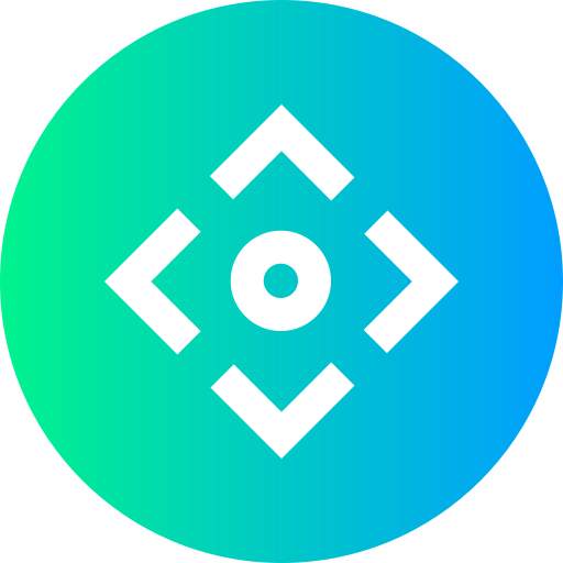 Allu Camera 1.28