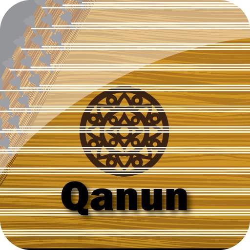 Professional Qanun 1.0.0