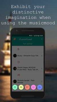 Music Mood - Free Music screenshot 3
