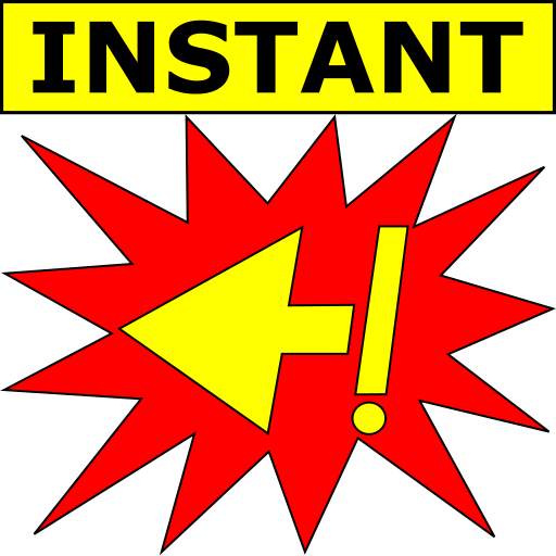 ReversaVideo: instant reverse  1.3.0