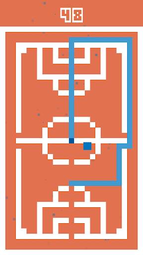 Snake 2020 - 4 MB Download screenshot 5