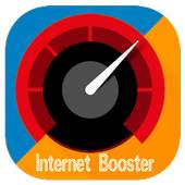 Internet Speed Booster 2 1.0
