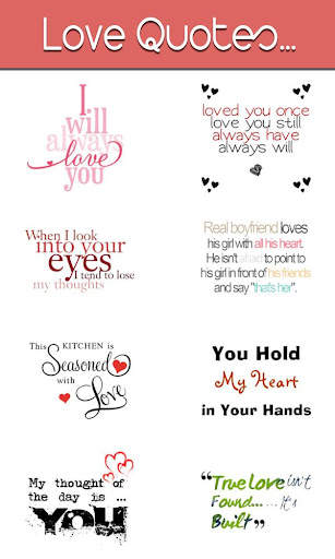 Love Name Pics || Valentine Wi screenshot 4