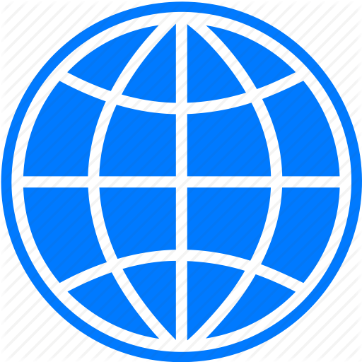 EVO Browser 5G icon