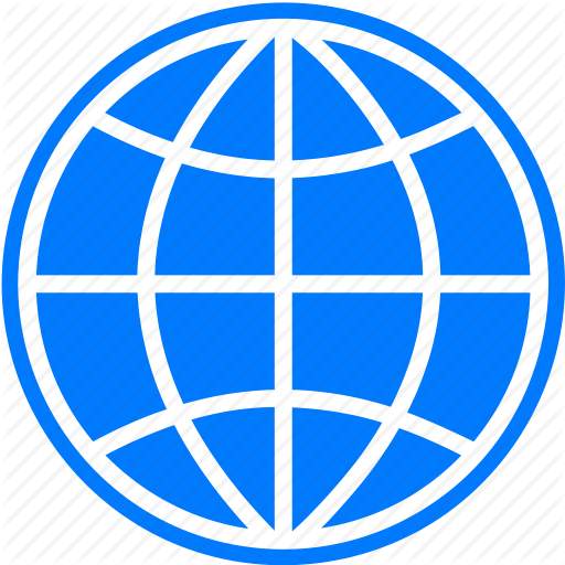 EVO Browser 5G 1.0