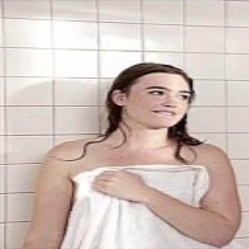 Sexy Girls Video Chat Lesbian screenshot 1