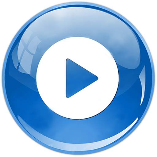 HD Video Player : Popup Video Player 1.0.7