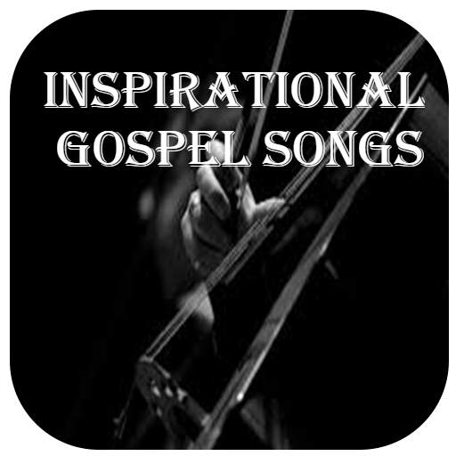 Inspirational Gospel songs (offline) 1.0