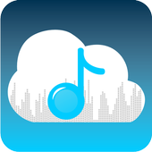 Dengar Musik icon