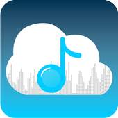 Dengar Musik 1.1.9.1
