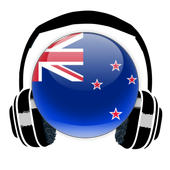 Sky Sports NZ icon