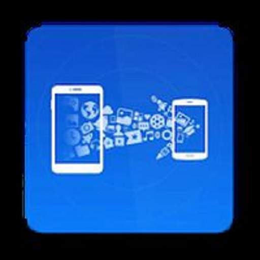 CM Transfers file and share 1.1