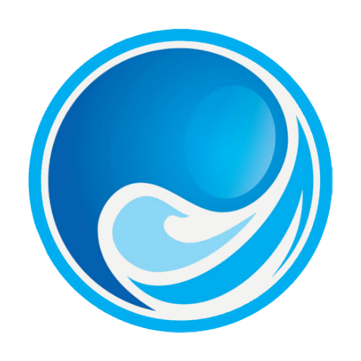 Mi Browser icon