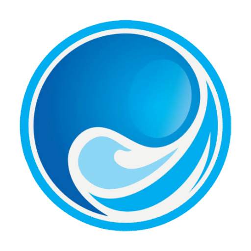 Mi Browser 1.0.1