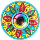 Rangoli Camera 1.0
