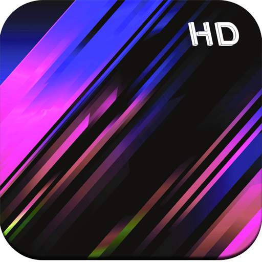 HD Lenovo K10 Note Wallpaper 1.08