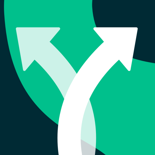 Dilemma Game icon