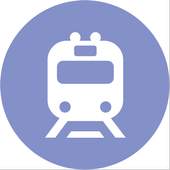 Belgium Train Schedule App 1.0